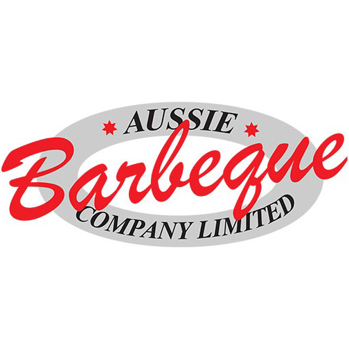 The Aussie BBQ Company