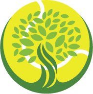 Danbury Tennis Club