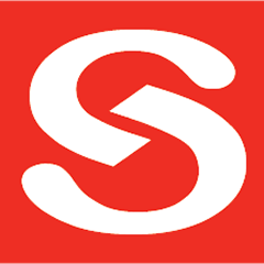 Scarlet IT Solutions logo