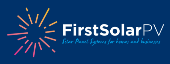 First Solar PV